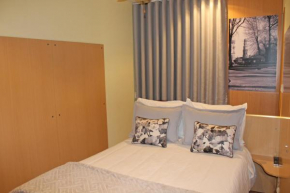 Residencial Paranhos